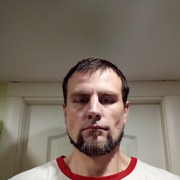  ,   , 48 ,  