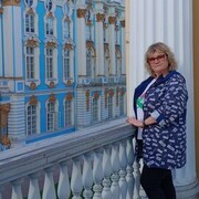 ���������� �����, ���� ������� ��������, 61 ���, ������������ ��� ����� � ���������, c�������� ���������, ���������