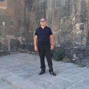  ,   Aram, 40 ,   ,   