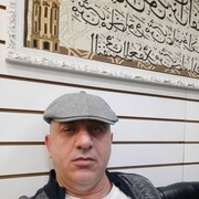  ,   , 51 ,   ,   