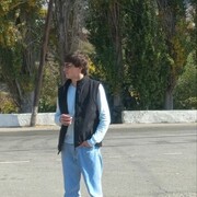  ,   Kar, 23 ,   ,   