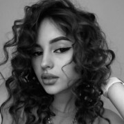  ,   , 26 ,   ,   , 
