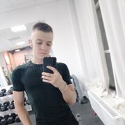  ,   , 21 ,   