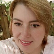  ,   Natali, 62 ,   c 