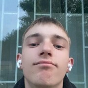 ���������� �������, ������ ��������, 21