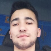  -,   , 25 ,   ,   