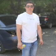  ,   , 39 ,   c 