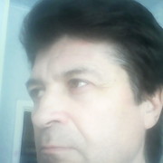  ,   Alex, 53 ,   