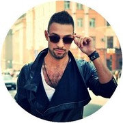  ,   Dmitriy, 33 ,   ,   , c 