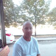 ���������� ����������, ������� �����, 38