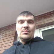 ���������� ������, ���� ������� ������, 45 ���, ������������ ��� ������, ����� � ���������, c�������� ���������