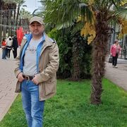  ,   , 47 ,   ,   
