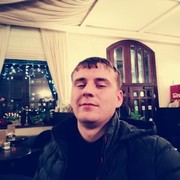  ,   , 33 ,   ,   , c 