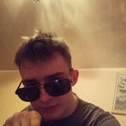 ���������� ������, ���� ����� ����, 21 ���, ������������ ��� ������, ����� � ���������, ���������