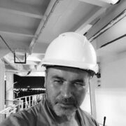  ,   Magnumm, 43 ,   ,   , c 