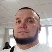 ���������� ���������, ���� ������� ������, 39 ���, ������������ ��� ������, ����� � ���������