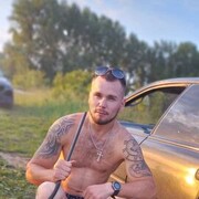  ,   Alexey, 33 ,   ,   