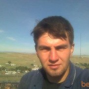  ,   , 38 ,   