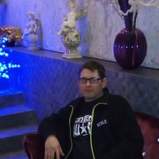  ,  , 44