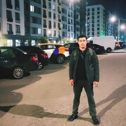  ,   Alimard, 36 ,   ,   