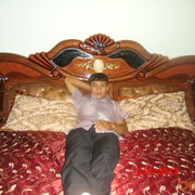  ,   Sherzod920, 33 ,   