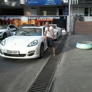 ���������� �������, ���� ������� �������, 40 ���, ������������ ��� ������, ����� � ���������, c�������� ���������