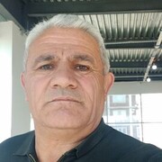  ,   , 59 ,   ,   