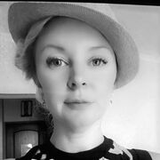 ���, ���� �� � - ���Ѩ� ���� ��� !? ������� � �����������