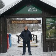 ���������� ���������, ���� ������� �������, 41 ���, ������������ ��� ������, ����� � ���������, c�������� ���������, ���������