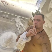 ���������� ������, ���� ������� ��������, 38 ���, ������������ ��� ������, ����� � ���������