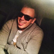 ���������� ����������, ������� Pashka, 35