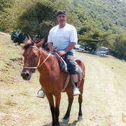  ,   Niko, 44 ,   