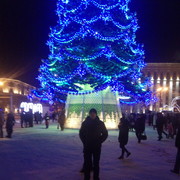 ���������� �������, ���� ������� ����, 39 ���, ������������ ��� ������