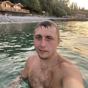  ,   , 33 ,   ,   , c 