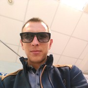  ,   , 31 ,   ,   , c 