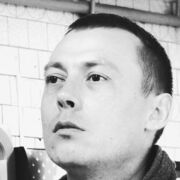 ���������� �����, ���� ������� �����, 33 ����, ������������ ��� c�������� ���������