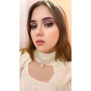 ���������� ���������, �����