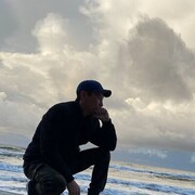 ���������� �����������, ���� ������� Murat, 38 ���, ������������ ��� ������, ����� � ���������