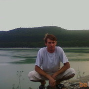  ,  gosha, 49