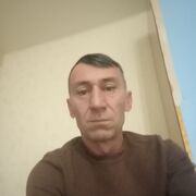  ,   , 44 ,   c 