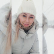  ,   Ekaterina, 32 ,   , c , 