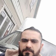 ���������� �������, ���� ������� �����, 34 ����, ������������ ��� ������, ����� � ���������