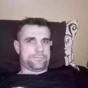  ,  , 52