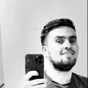  Adiyaman,   DEVRAN, 28 ,   ,   , 