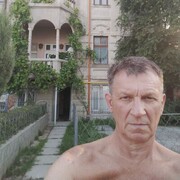  ,   , 58 ,   ,   , c 