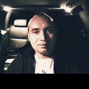  ,   , 34 ,   ,   