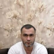  ,   , 35 ,   c 