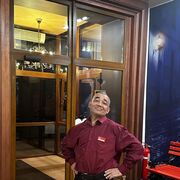 ���������� �������, ���� ������� Sergey, 48 ���, ������������ ��� ������, ����� � ���������, c�������� ���������, ���������