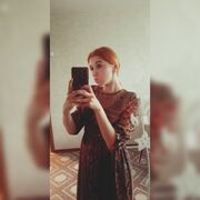 Знакомства Михайлов, девушка Sahenka, 21