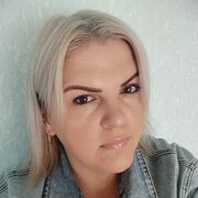  ,  , 44